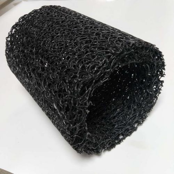 塑料盲沟